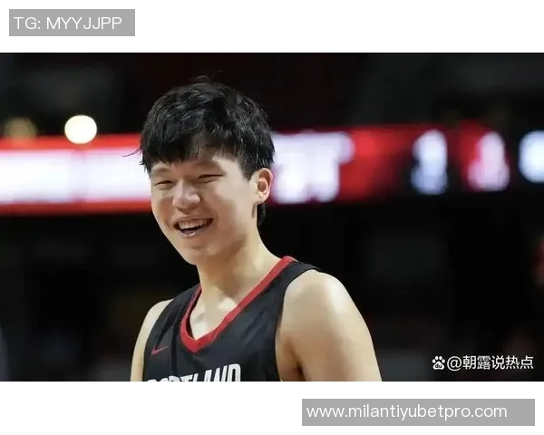 杨瀚森G联盟首秀创下中国G联赛收视新高视频浏览量突破4470万大关