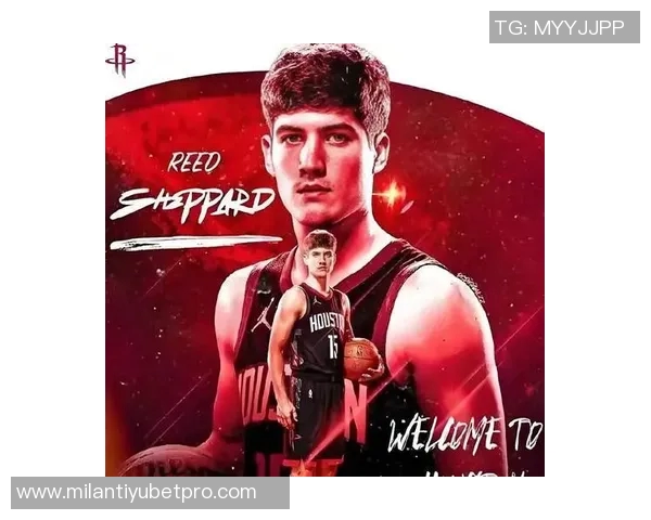 乌度卡称赞谢泼德为球队注入活力在进攻停滞时稳住局势表现出色