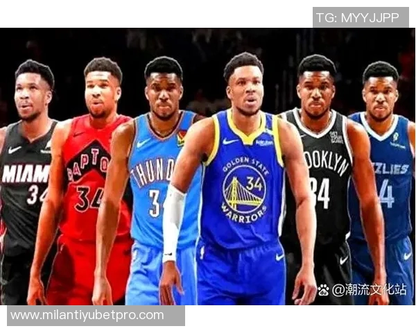 明天雄鹿客场挑战马刺字母哥大概率出战特纳状态良好可参赛