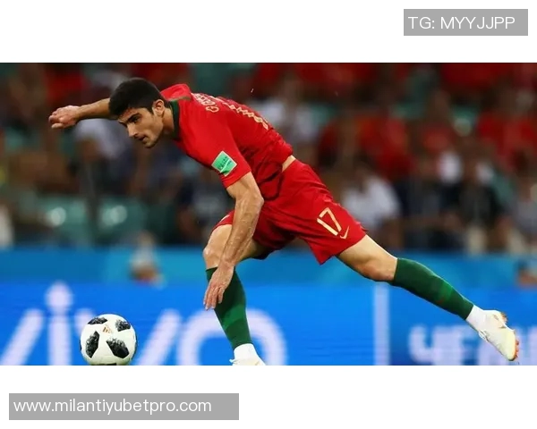 法媒报道罗马与马赛达成一致签约18岁前锋瓦斯达费用2500万欧元 法媒报道罗马与马赛达成一致签约18岁前锋瓦斯达费用2500万欧元