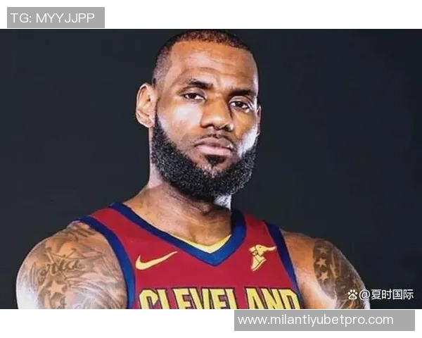 浓眉因左小腿拉伤连续缺席14场比赛今晚无法出战球队对决 浓眉因左小腿拉伤连续缺席14场比赛今晚无法出战球队对决