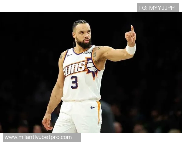 狄龙回应外界质疑称打球风格独特身边人始终支持我