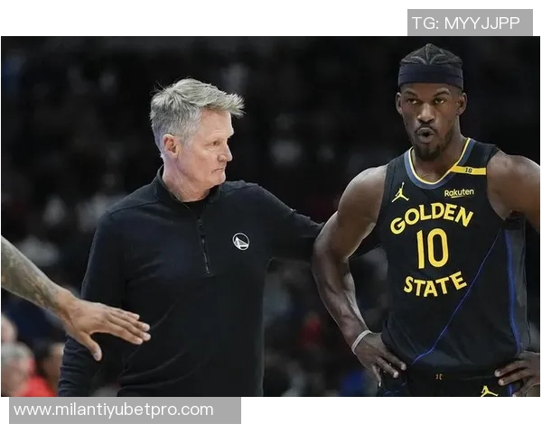 科尔谈巴特勒影响球队节奏不需急速前进到每小时100英里 科尔谈巴特勒影响球队节奏不需急速前进到每小时100英里