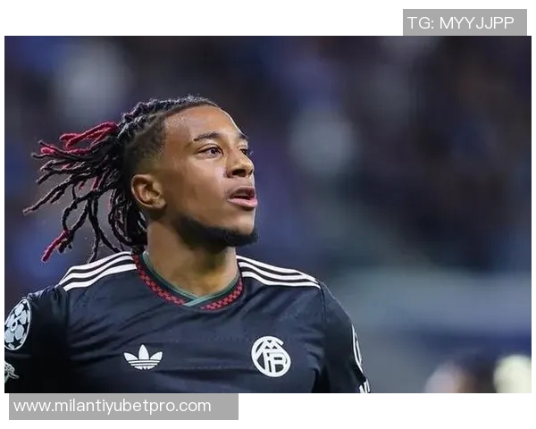 红军关注奥利塞并瞄准伊尔迪兹罗德里戈和恩迪亚耶三大新星 红军关注奥利塞并瞄准伊尔迪兹罗德里戈和恩迪亚耶三大新星