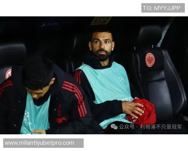 萨拉赫优先考虑个人进球引发争议迪尼直言空门机会不传维尔茨 萨拉赫优先考虑个人进球引发争议迪尼直言空门机会不传维尔茨