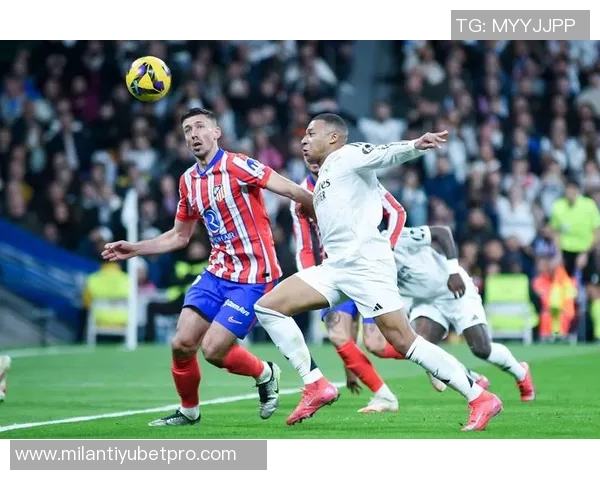 西甲赛季回顾:姆巴佩金靴领跑皇萨新星崛起马竞小蜘蛛重拾辉煌 西甲赛季回顾:姆巴佩金靴领跑皇萨新星崛起马竞小蜘蛛重拾辉煌