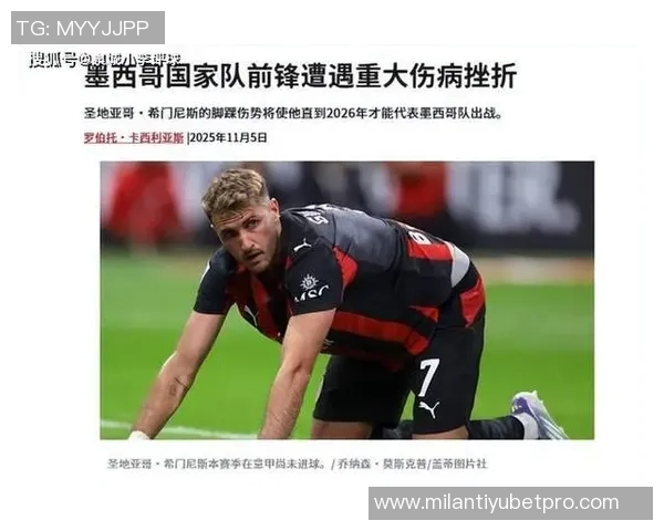 都灵主帅巴罗尼面临下课危机米兰之战成生死考验