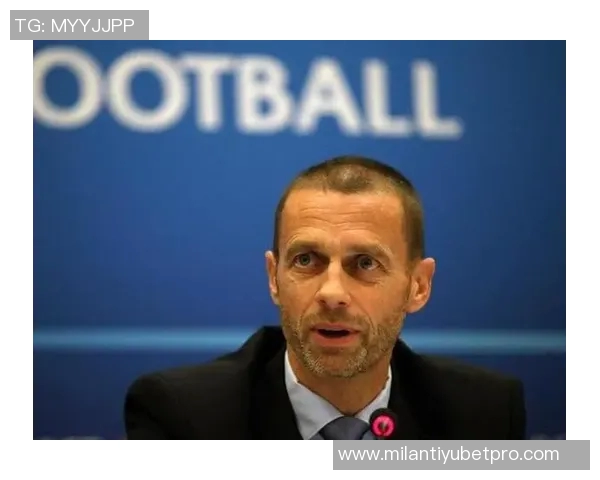 马卡报报道欧超提起诉讼马德里法院将裁决欧足联主导地位问题 马卡报报道欧超提起诉讼马德里法院将裁决欧足联主导地位问题